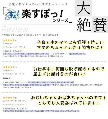 Parade 981705 詳細