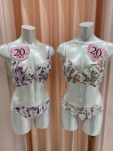 🍀期間限定セール☘️