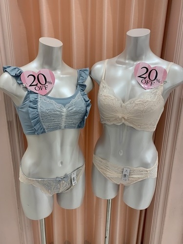 🛍️おまとめ買いセール🛍️