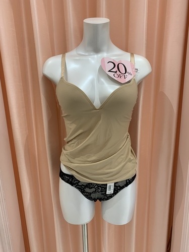 🎀お買得セール🎀