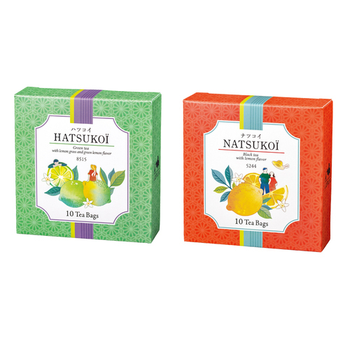 ◆ハツコイ ティーバック10個入◆ナツコイ ティーバック10個