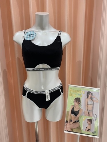 ♬新作・新色・再入荷ご紹介します♬