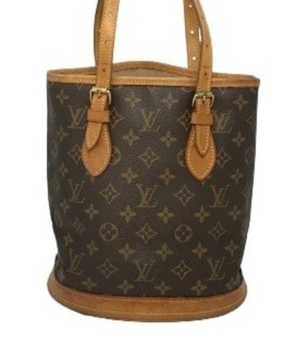 👜 ルイ・ヴィトンを売るなら今がチャンス！リサイクルマートアリオ八尾店へ！ 💰