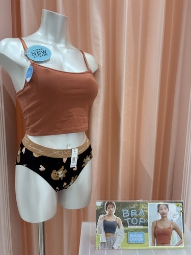 💞大人気シリーズ新色、再入荷💞