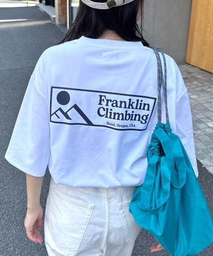 商品の画像