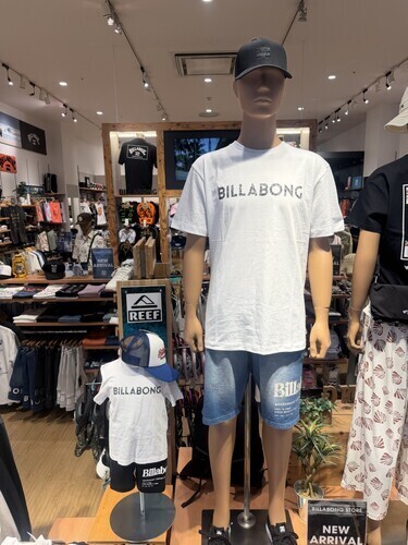商品の画像