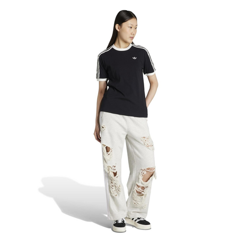 【ADIDAS新作アパレル紹介第１弾】