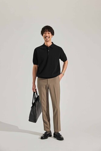 商品の画像