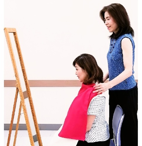 イメージ画像