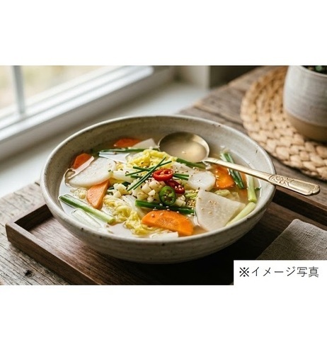 イメージ画像