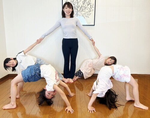 イメージ画像