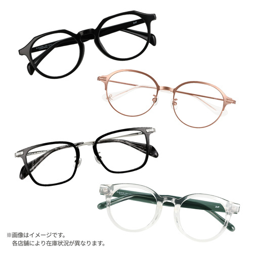 商品の画像