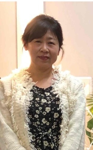 イメージ画像