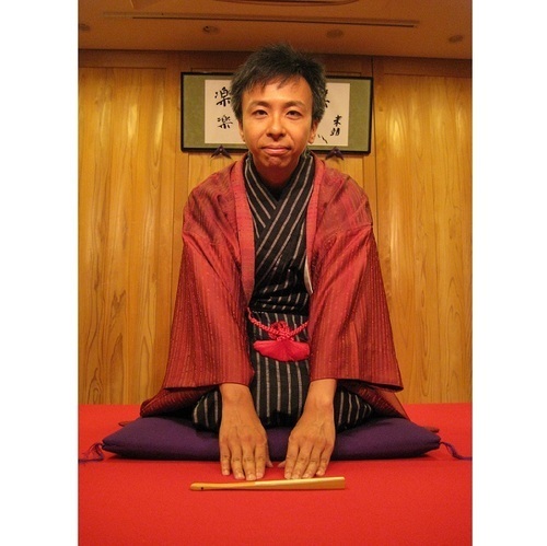 イメージ画像