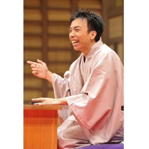 イメージ画像