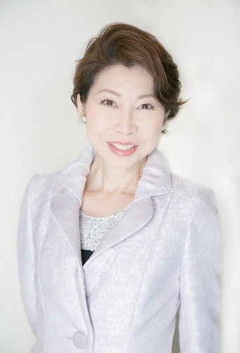 イメージ画像