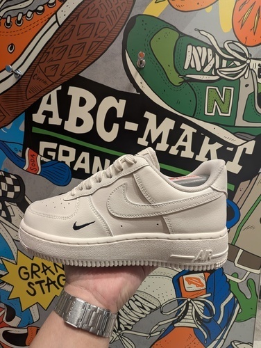 【今ABC-MARTのNIKEが熱い！！安い！！】