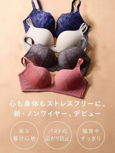 超フィット