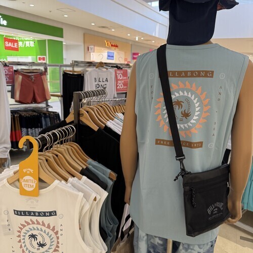 商品の画像