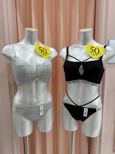商品の画像