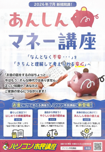 商品の画像