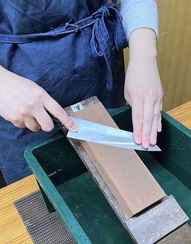 イメージ画像