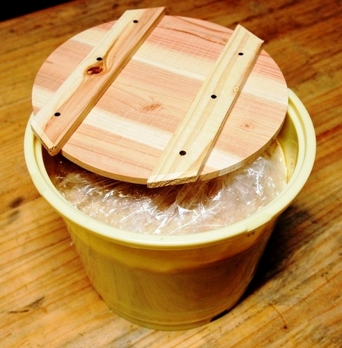 イメージ画像