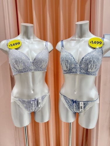 商品の画像