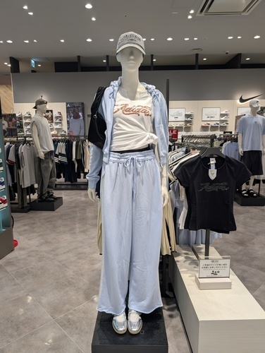 商品の画像