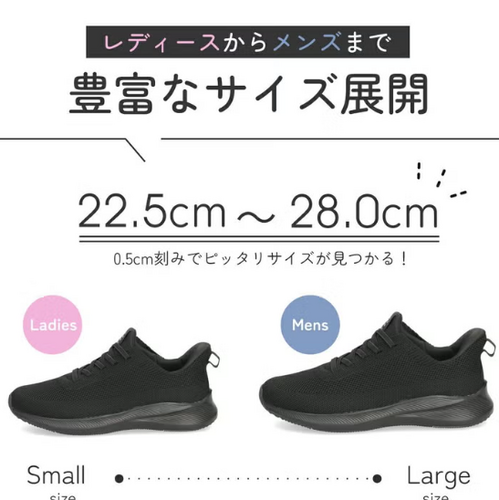 26080602