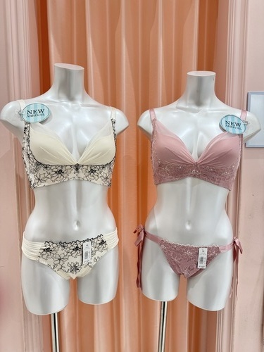 商品の画像