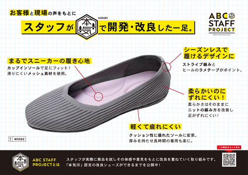 商品の画像