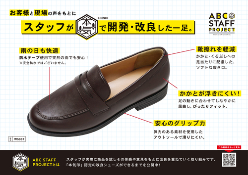 商品の画像