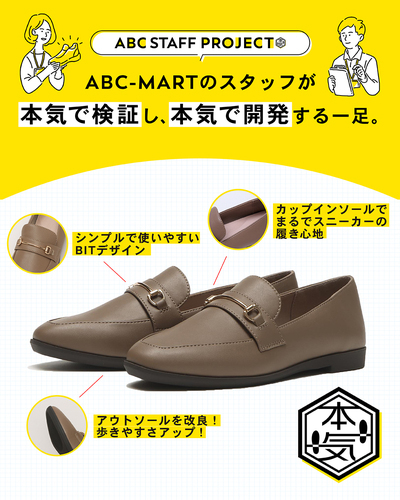 商品の画像