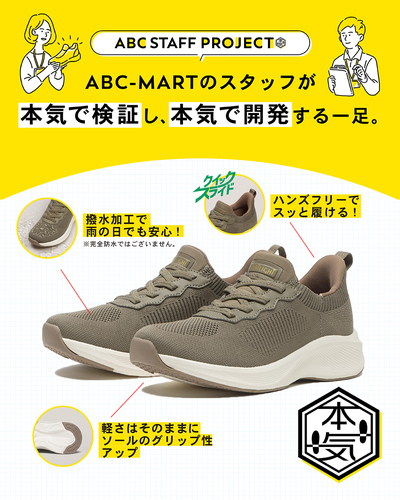 商品の画像