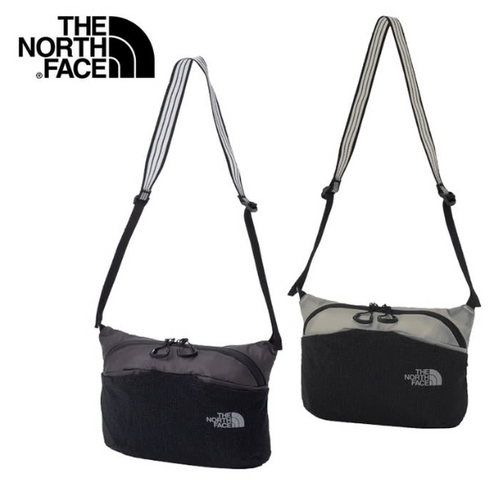 【NORTH FACE】ガチの登山から雪遊び、フェスまで無双！7,150円で手に入るタフで軽快な相棒
