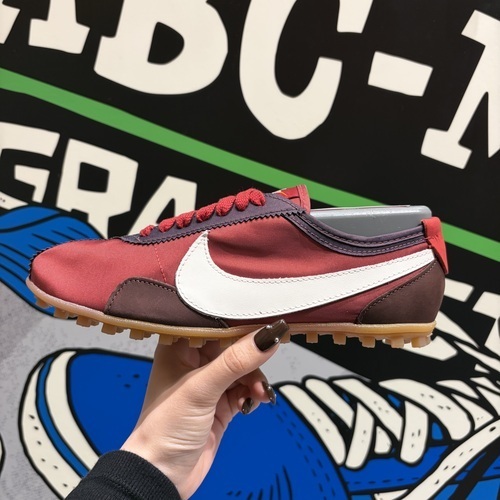 【Nike新作シューズのご紹介】