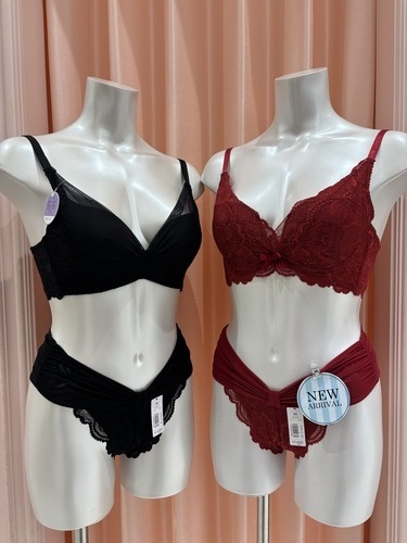 🩷新作デザインショーツ&メンズショーツ入荷🖤