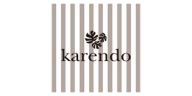 karendoのロゴ画像