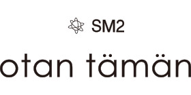 ＳＭ２　otan　tamanのロゴ画像