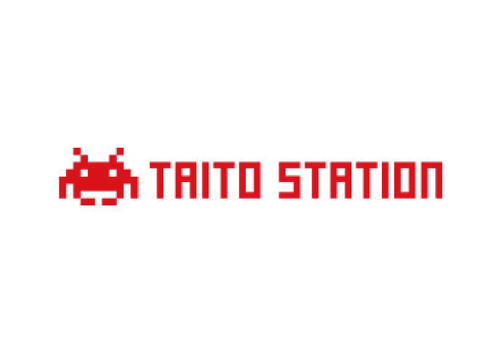タイト―ステーションのロゴ画像
