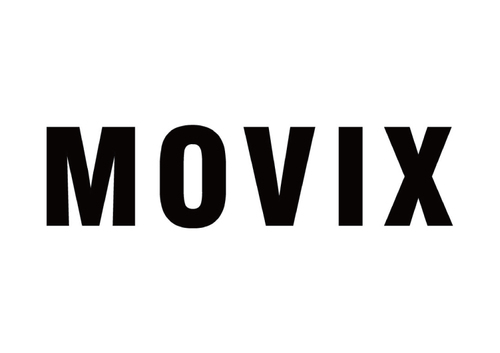 MOVIX八尾のロゴ画像