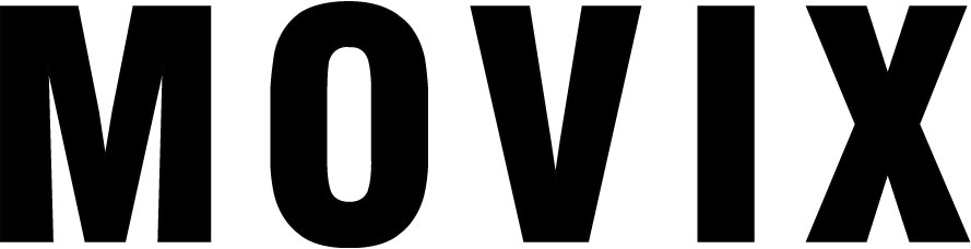 MOVIX八尾のロゴ画像