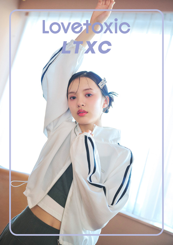 LTXCの画像