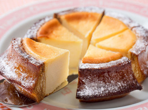 ルジャンドル フロアガイド アリオ八尾