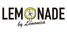 LEMONADE　by　Lemonicaのロゴ画像
