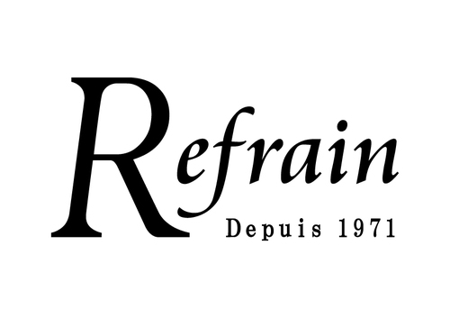 ルフランショップイメージ